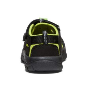 Keen Newport H2 Children’s